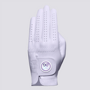 G/FORE Men Signature Golf Glove