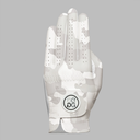 G/FORE Mens Signature Camo Golf Glove