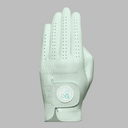 G/FORE Women Signature Golf Glove