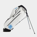 G/Fore 2024SS DAYTONA PLUS CARRY GOLF BAG