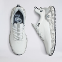 G/Fore Men MG4+ O2 Perforated Golf Shoe