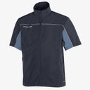 Galvin Green Men Air Waterproof Short Sleeve Golf Jacket