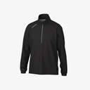 Galvin Green Men Larry Windproof and Water Repellent Golf Jacket