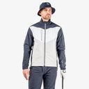Galvin Green Men Armstrong Waterproof jacket