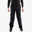 Galvin Green Men Arthur Waterproof Pants