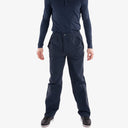 Galvin Green Men Arthur Waterproof Pants