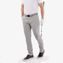 Galvin Green Men Nixon Breathable pants