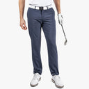 Galvin Green Men Nixon Breathable pants