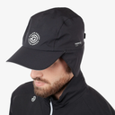 Galvin Green Archer Waterproof Golf Cap