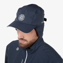 Galvin Green Archer Waterproof Golf Cap