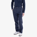 Galvin Green Men Alan Waterproof Pants