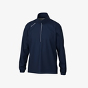 Galvin Green Men Larry Windproof and Water Repellent Golf Jacket