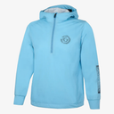 Galvin Green Rafael Junior Windproof and Water Repellent Golf Jacket