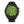 Load image into Gallery viewer, garmin-approach-s70-black-ceramic-bezel-with-black-silicone-band-47mm