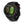 Load image into Gallery viewer, garmin-approach-s70-black-ceramic-bezel-with-black-silicone-band-47mm