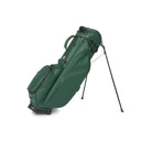 Titleist Linkslegend Members Bag - 4 Way