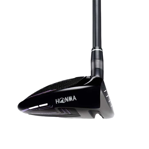 honma-2023-beres-nx-black-ladies-fairway-wood