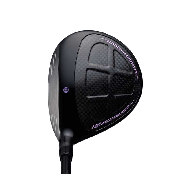 honma-2023-beres-nx-black-ladies-fairway-wood