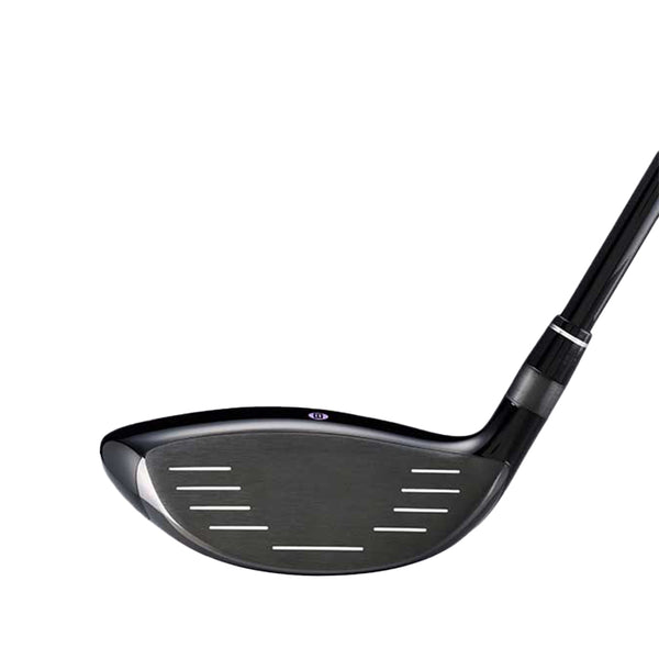 honma-2023-beres-nx-black-ladies-fairway-wood
