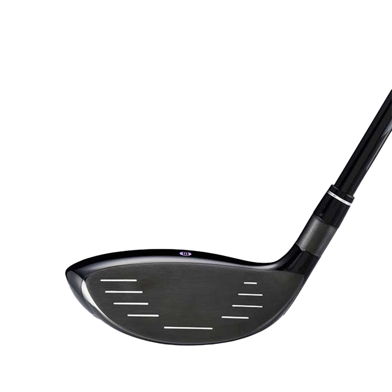 Honma BERES 3Star Driver GreenTee Golf Shop