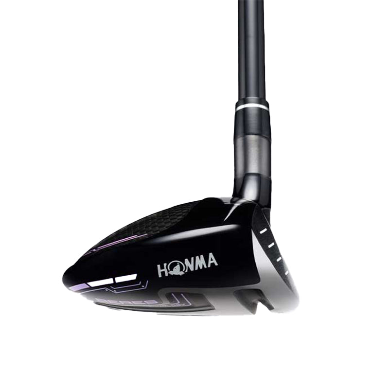 Honma BERES 3Star Driver GreenTee Golf Shop