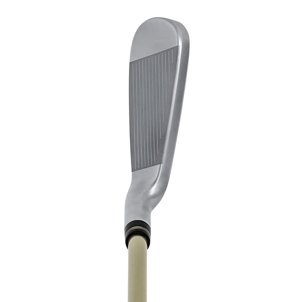 Honma BE-09 3-Star Men Iron Set 5-11.AS