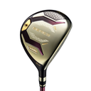 Honma BE-10 3-Star Ladies Fairway Wood