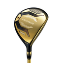 Honma BE-10 4-Star Ladies Fairway Wood