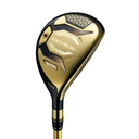 Honma BE-10 4-Star Ladies Hybrid
