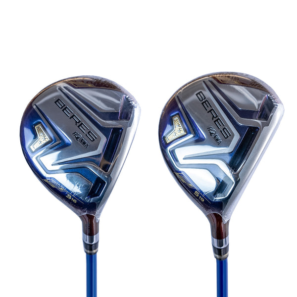 honma-beres-aizu-3-star-ladies-fairway-wood (7175245922494)