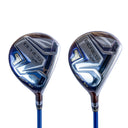 honma-beres-aizu-3-star-ladies-fairway-wood (7175245922494)