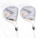 honma-beres-aizu-3-star-ladies-fairway-wood (7175245922494)