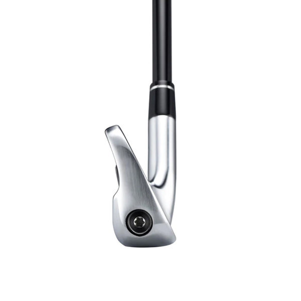 honma-beres-nx-iron-set