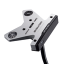 Honma Beres PP505 Hammer Putter