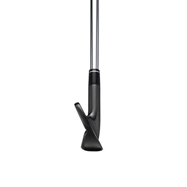 Honma TW757 Vx Black Men Prebuilt Iron Set (4-P)