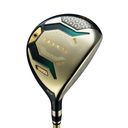 Honma BE-10 3-Star Men Fairway Wood