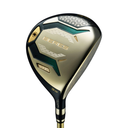 Honma BE-10 3-Star Men Fairway Wood