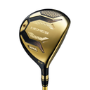 Honma BE-10 4-Star Men Fairway Wood