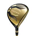 Honma BE-10 4-Star Men Fairway Wood