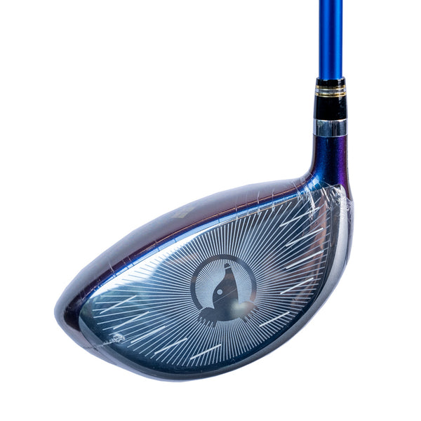 honma-beres-aizu-3-star-ladies-fairway-wood (7175245922494)