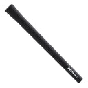 Iomic Sticky 2.3 Grip Standard
