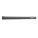 Iomic Sticky 2.3 Grip Standard