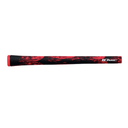 Iomic Sticky Black Army 2.3 Grip Standard