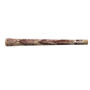Iomic Sticky Camo 2.3 Grip Standard