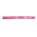Iomic Army 65g Standard Putter Grip
