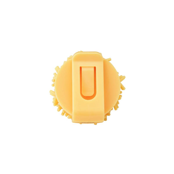 Kakao Friends Golf Basic Tee holder & Ball marker - Choonsik