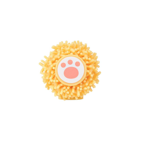 Kakao Friends Golf Basic Tee holder & Ball marker - Choonsik