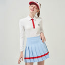 kandini-2023-color-line-plests-skirt-1