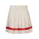 kandini-2023-color-line-plests-skirt-1