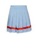 kandini-2023-color-line-plests-skirt-1
